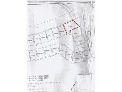 Nice golf course lot on #1 Slickrock golf course on .37 acres in - photo 13