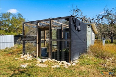 15.05 Gated Acres Near Lake Belton - Endless Potential for - photo 13