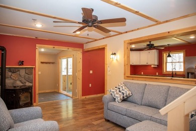 If you've been dreaming of your own Adirondack escape--this - photo 14