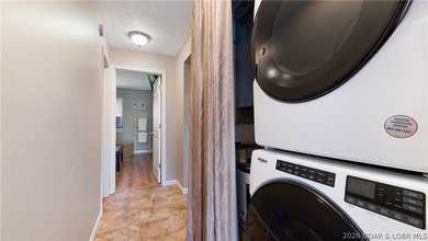 PRIME location by land AND water! Situated right next to - photo 14