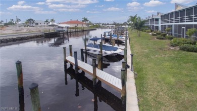 St. James City Condo offers 'DIRECT ACCESS to the Gulf of - photo 14