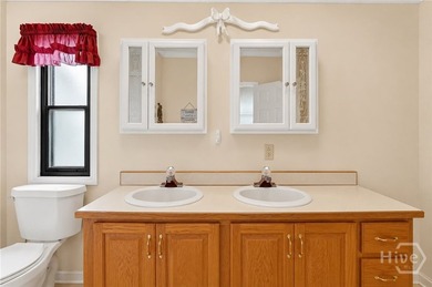 Welcome to your private waterfront retreat! Nestled on a - photo 14