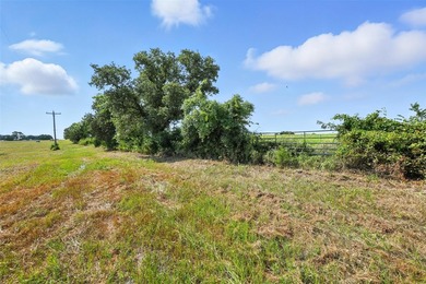 This 11-acre property offers the perfect spot to build your - photo 14
