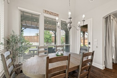MAJOR PRICE IMPROVEMENT! REDUCED $30K! Stunning American Legend - photo 14