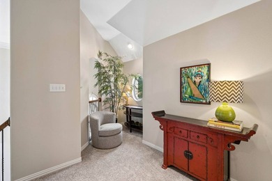 Nestled within one of Las Colinas' most desirable gated - photo 14