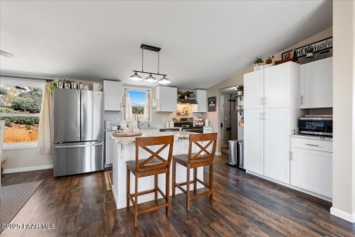 Welcome to your private retreat in the desirable Whitehorse