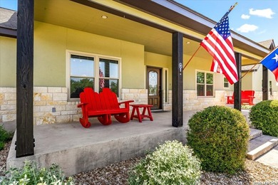 Nestled on a scenic, usable 1.01-acre homesite with a park-like - photo 14