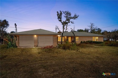 15.05 Gated Acres Near Lake Belton - Endless Potential for - photo 14