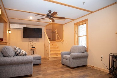 If you've been dreaming of your own Adirondack escape--this - photo 15