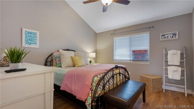 PRIME location by land AND water! Situated right next to - photo 15