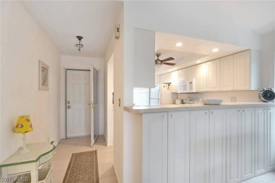 St. James City Condo offers 'DIRECT ACCESS to the Gulf of - photo 15
