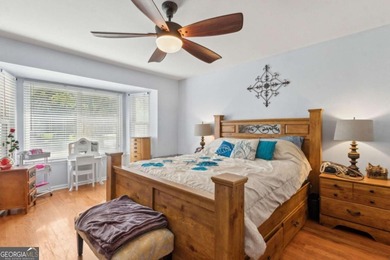 *Back on the market at no fault to sellers or the home!* Welcome - photo 15
