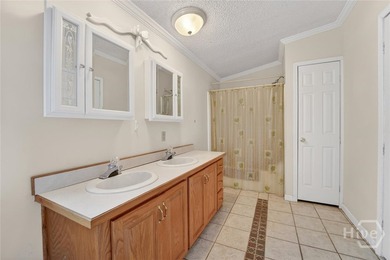 Welcome to your private waterfront retreat! Nestled on a - photo 15