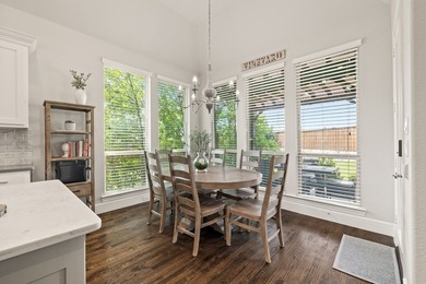 MAJOR PRICE IMPROVEMENT! REDUCED $30K! Stunning American Legend - photo 15