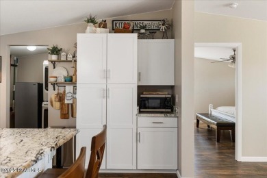 Welcome to your private retreat in the desirable Whitehorse