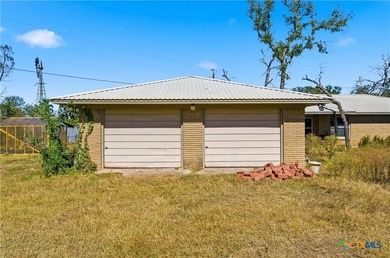 15.05 Gated Acres Near Lake Belton - Endless Potential for - photo 15