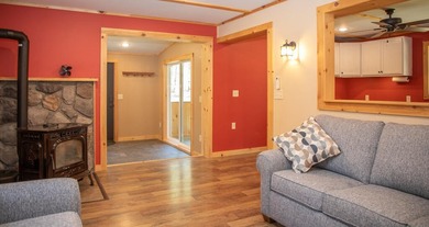 If you've been dreaming of your own Adirondack escape--this - photo 16