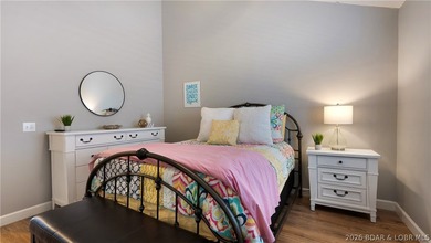 PRIME location by land AND water! Situated right next to - photo 16