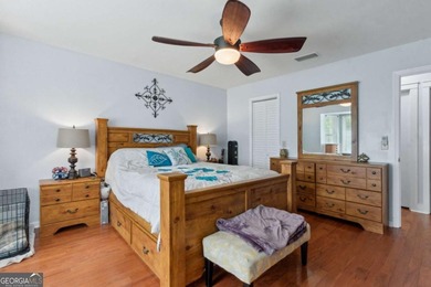 *Back on the market at no fault to sellers or the home!* Welcome - photo 16