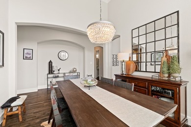 MAJOR PRICE IMPROVEMENT! REDUCED $30K! Stunning American Legend - photo 16