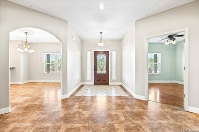 Nestled on a scenic, usable 1.01-acre homesite with a park-like - photo 16