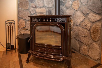 If you've been dreaming of your own Adirondack escape--this - photo 17