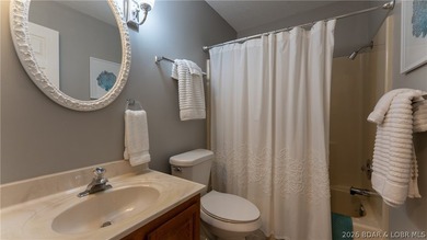 PRIME location by land AND water! Situated right next to - photo 17