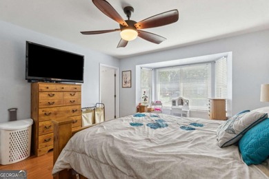 *Back on the market at no fault to sellers or the home!* Welcome - photo 17