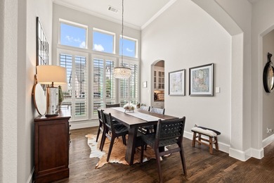 MAJOR PRICE IMPROVEMENT! REDUCED $30K! Stunning American Legend - photo 17
