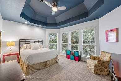 Nestled within one of Las Colinas' most desirable gated - photo 17