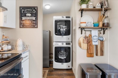 Welcome to your private retreat in the desirable Whitehorse