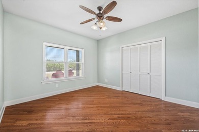 Nestled on a scenic, usable 1.01-acre homesite with a park-like - photo 17