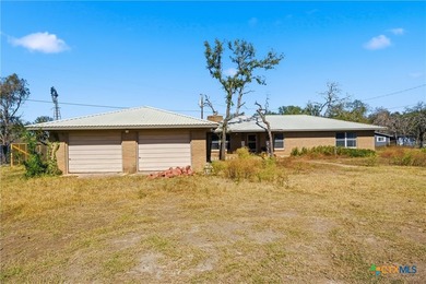 15.05 Gated Acres Near Lake Belton - Endless Potential for - photo 17