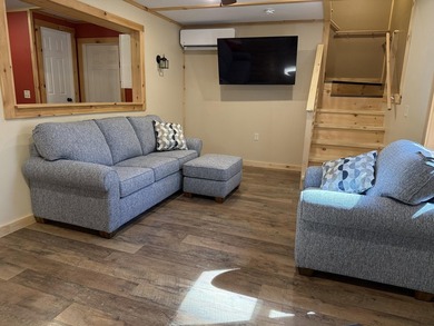 If you've been dreaming of your own Adirondack escape--this - photo 18