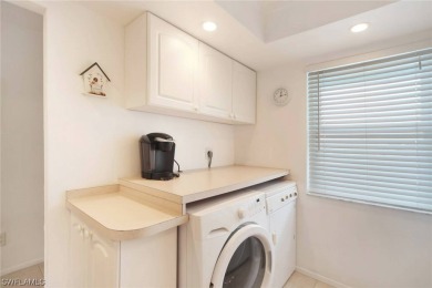St. James City Condo offers 'DIRECT ACCESS to the Gulf of - photo 18
