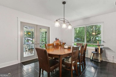 *Back on the market at no fault to sellers or the home!* Welcome - photo 18