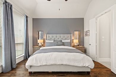 MAJOR PRICE IMPROVEMENT! REDUCED $30K! Stunning American Legend - photo 18