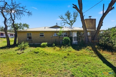 15.05 Gated Acres Near Lake Belton - Endless Potential for - photo 18