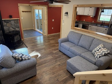 If you've been dreaming of your own Adirondack escape--this - photo 19
