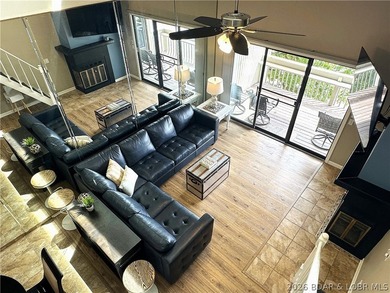 PRIME location by land AND water! Situated right next to - photo 19