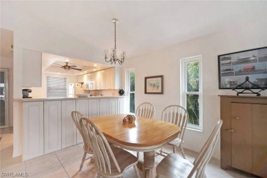 St. James City Condo offers 'DIRECT ACCESS to the Gulf of - photo 19