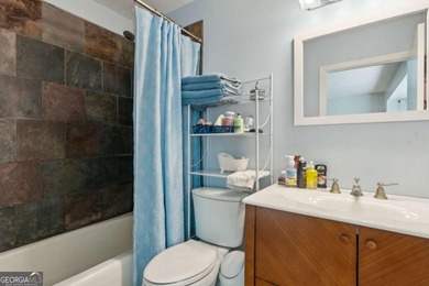 *Back on the market at no fault to sellers or the home!* Welcome - photo 19