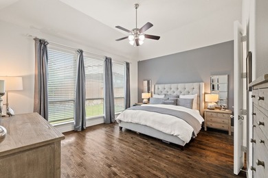 MAJOR PRICE IMPROVEMENT! REDUCED $30K! Stunning American Legend - photo 19