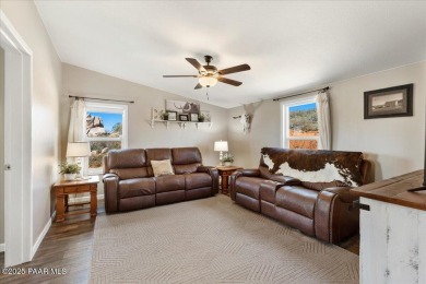 Welcome to your private retreat in the desirable Whitehorse