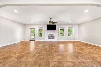 Nestled on a scenic, usable 1.01-acre homesite with a park-like - photo 19