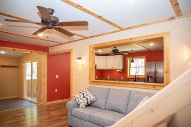 If you've been dreaming of your own Adirondack escape--this - photo 20