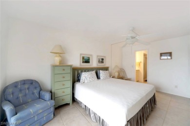 St. James City Condo offers 'DIRECT ACCESS to the Gulf of - photo 20
