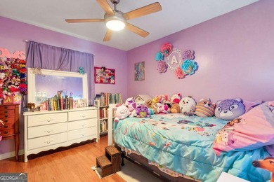 *Back on the market at no fault to sellers or the home!* Welcome - photo 20