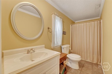 Welcome to your private waterfront retreat! Nestled on a - photo 20