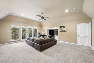 Nestled within one of Las Colinas' most desirable gated - photo 20